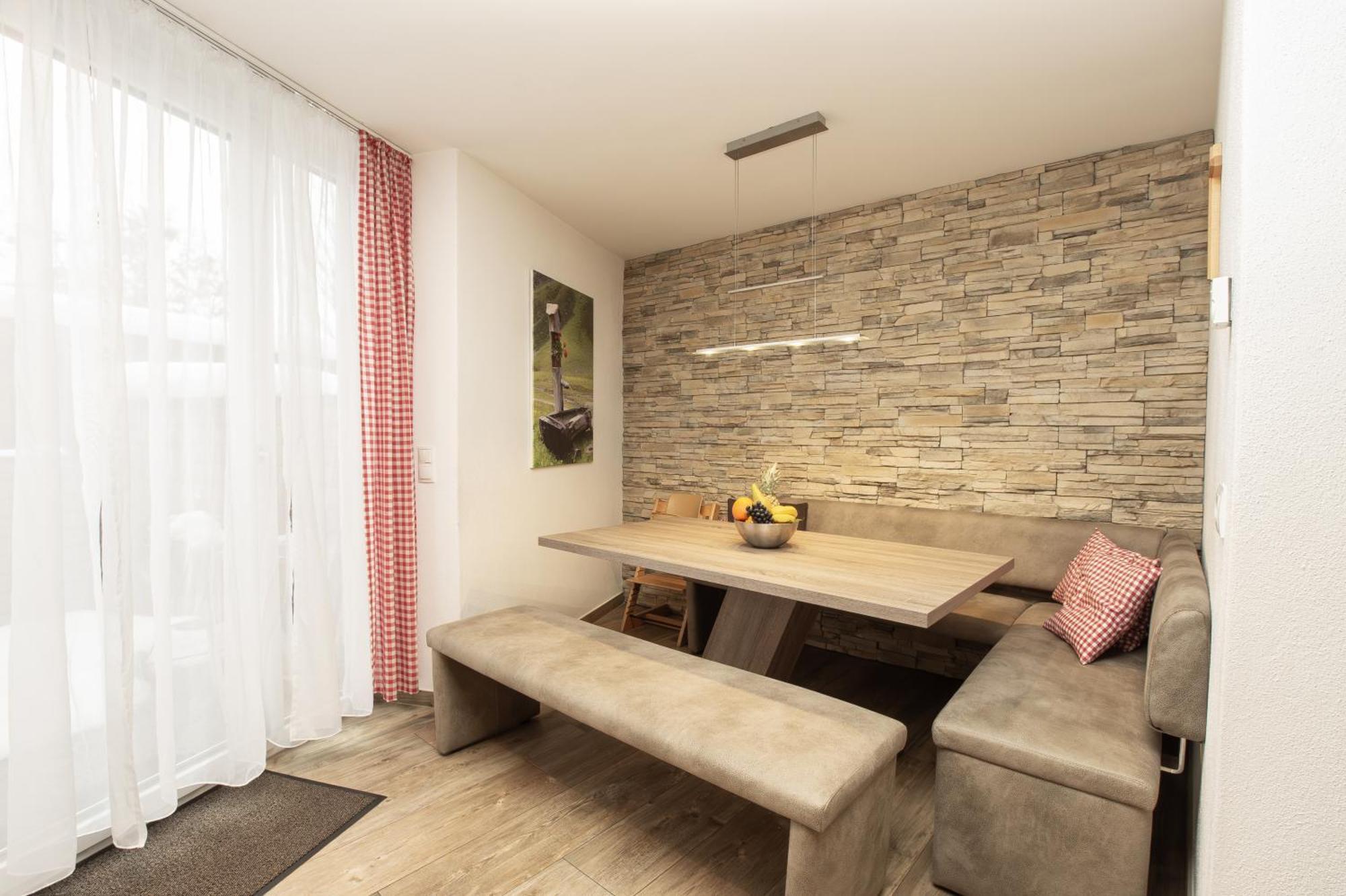 Ferienwohnung Nagelschmied Radstadt Εξωτερικό φωτογραφία