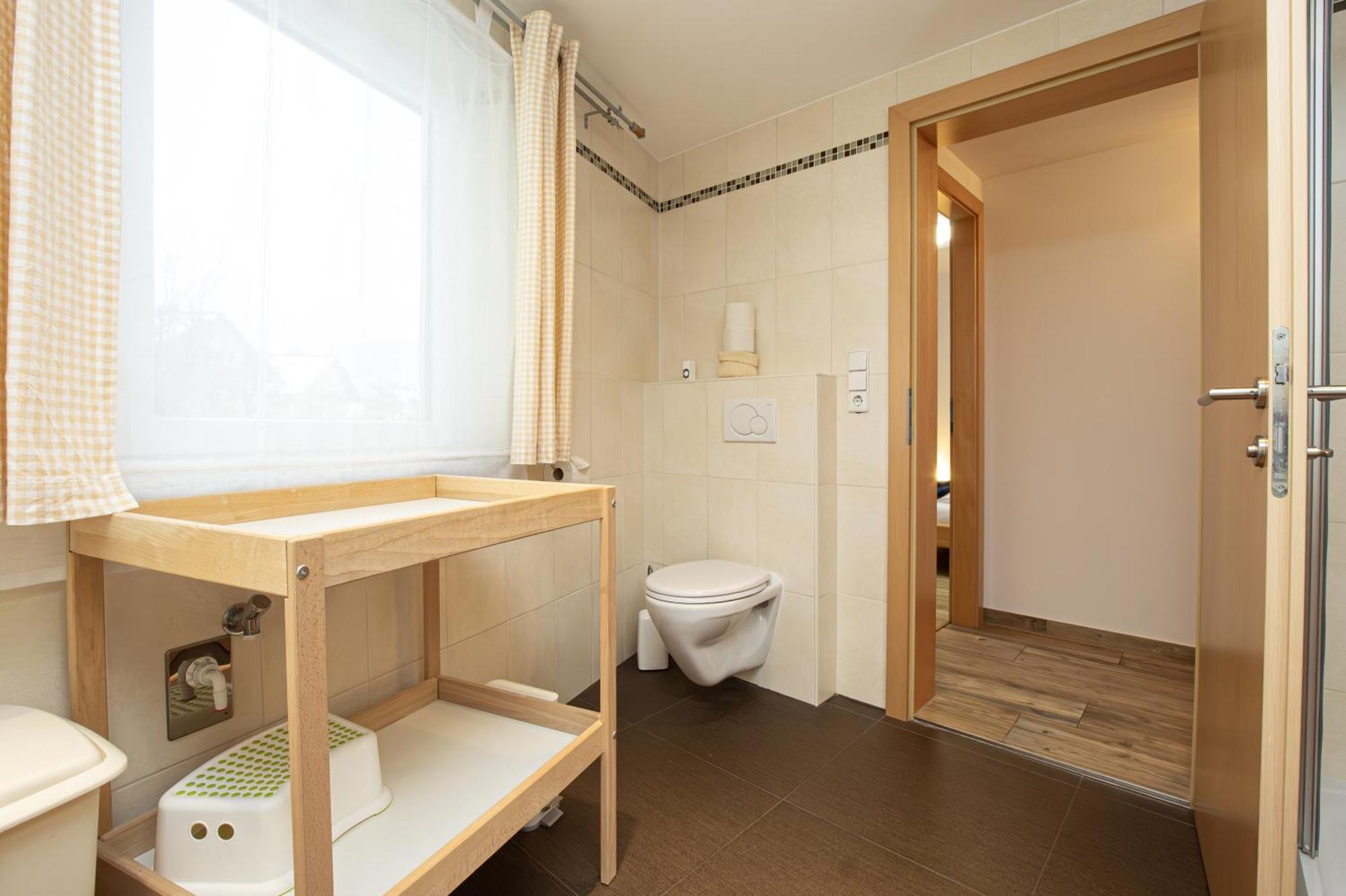 Ferienwohnung Nagelschmied Radstadt Εξωτερικό φωτογραφία